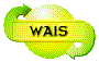 00o5202d.gif