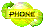 00o6202d.gif