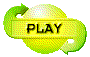 00o7202d.gif