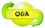 00o9202d.gif