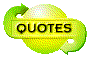 00oa202d.gif