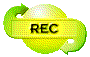 00ob202d.gif