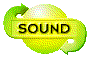 00oe202d.gif