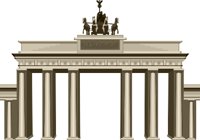 000803_1074_2519_vuvv.wmf