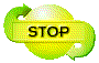 00og202d.gif