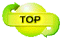 00ok202d.gif