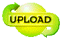 00ol202d.gif