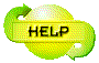 00om202d.gif