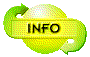 00op202d.gif