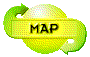 00ou202d.gif