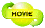 00ox202d.gif