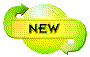 00oy202d.gif