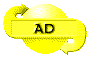 00nn202t.gif