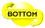 00nr202t.gif