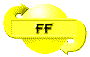 00nv202t.gif