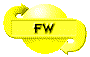 00nz202t.gif