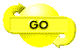 00o1202t.gif