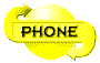 00o6202t.gif