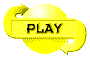 00o7202t.gif