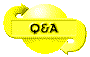 00o9202t.gif