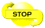 00og202t.gif