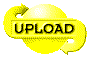 00ol202t.gif