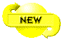 00oy202t.gif