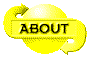 00nm2039.gif