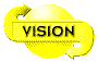 00o42039.gif