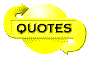 00oa2039.gif