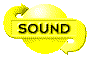 00oe2039.gif