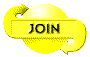 00oq2039.gif