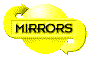 00ow2039.gif