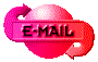 00nu2012.gif