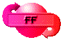 00nv2012.gif