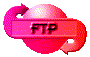 00ny2012.gif