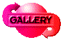 00o02012.gif