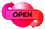 00o22012.gif