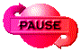 00o32012.gif