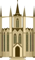 000803_1074_2537_vuvv.wmf