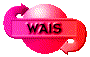 00o52012.gif