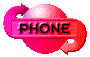 00o62012.gif