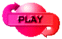 00o72012.gif