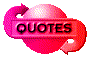 00oa2012.gif