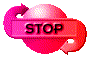 00og2012.gif