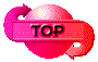 00ok2012.gif