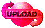 00ol2012.gif