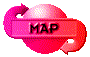 00ou2012.gif