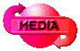 00ov2012.gif