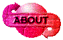 00nm201i.gif